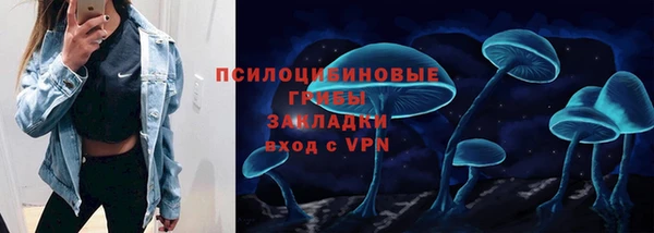 ALPHA-PVP Медвежьегорск